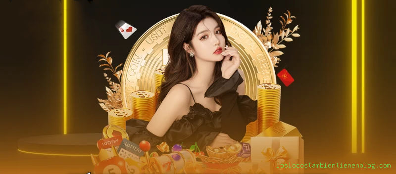 Baixar loslocostambientienenblog.com app para jogadores brasileiros