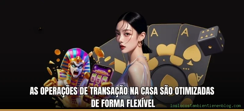 Controles de pagamento e BRL em loslocostambientienenblog.com