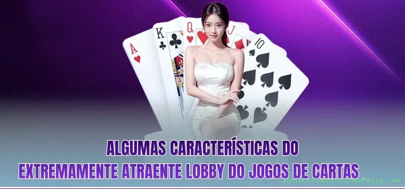 loslocostambientienenblog.com app de jogo para jogadores brasileiros