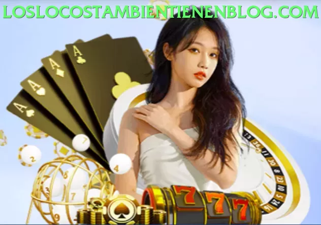 705bet Atendimento ao cliente disponível 24 horas por dia, 7 dias por semana image - vip