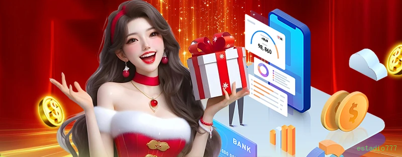 Sistema de Segurança Avançado estadio777 - Criptografia e Proteção