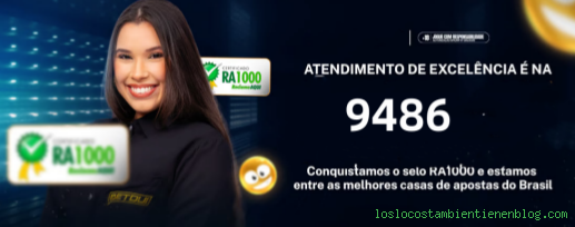 loslocostambientienenblog.com app de jogo para jogadores brasileiros