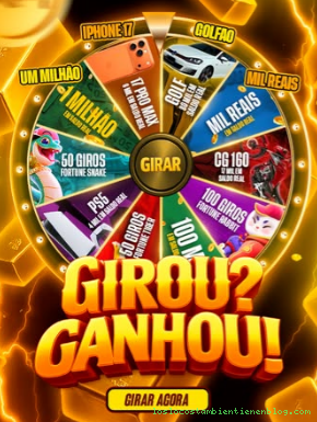 Controles de paJogonto e BRL em loslocostambientienenblog.com