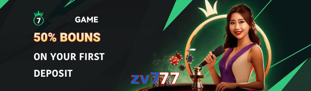 Zv777